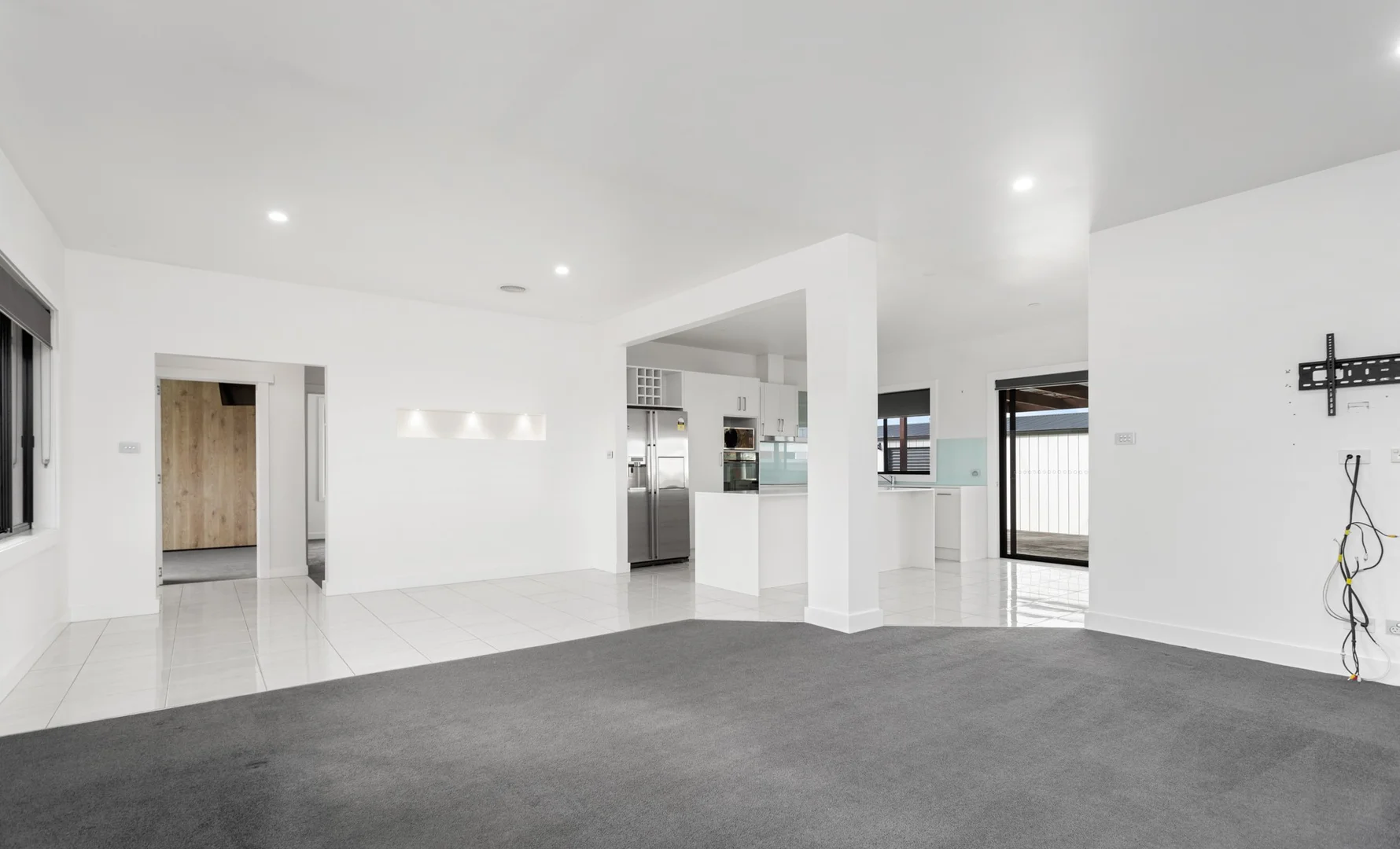 Additional image 4 of 31 Medina Street, Youngtown TAS 7249