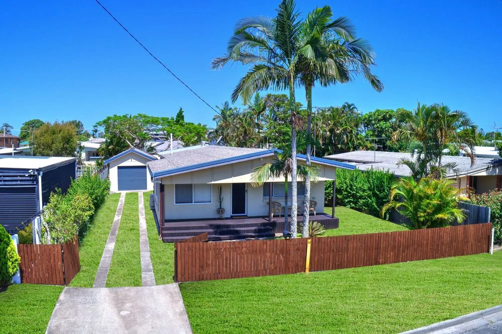 Additional image 9 of 47 Westminster Avenue, Golden Beach QLD 4551