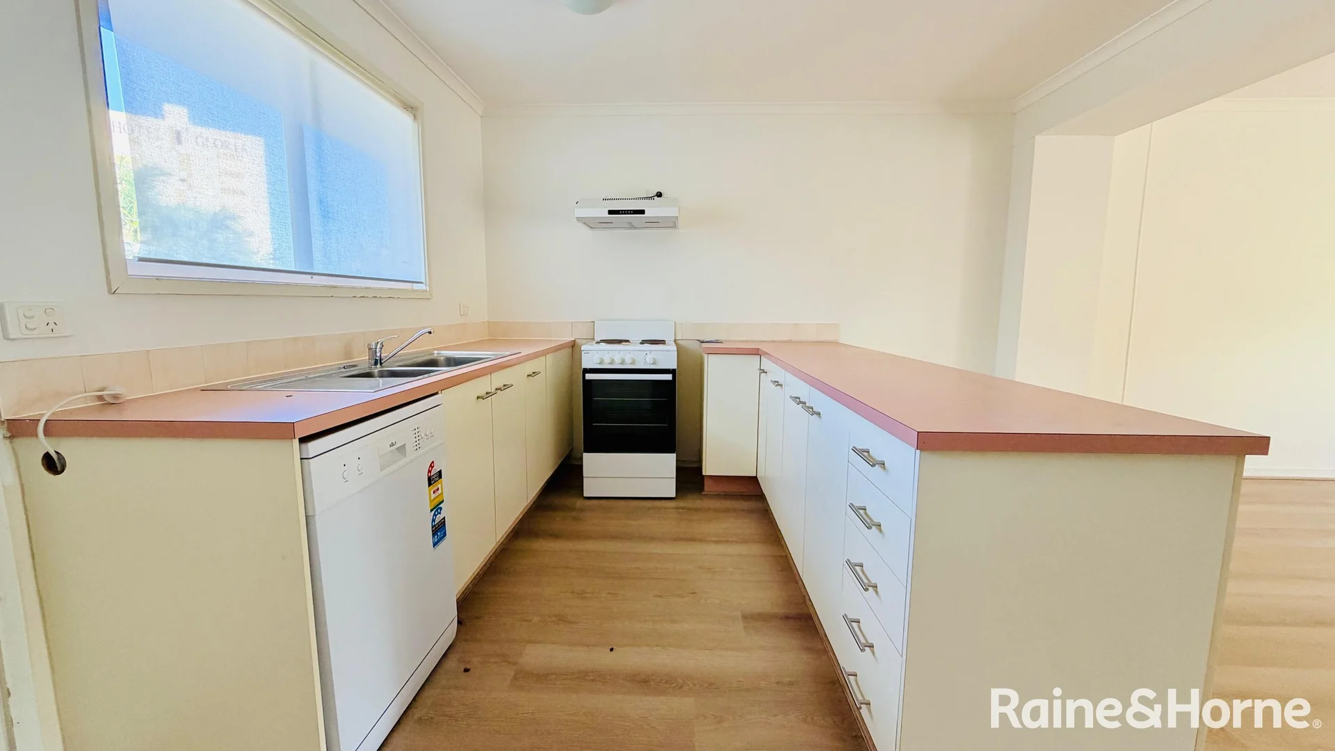 Additional image 2 of 43/8 Briggs Road, Springwood QLD 4127