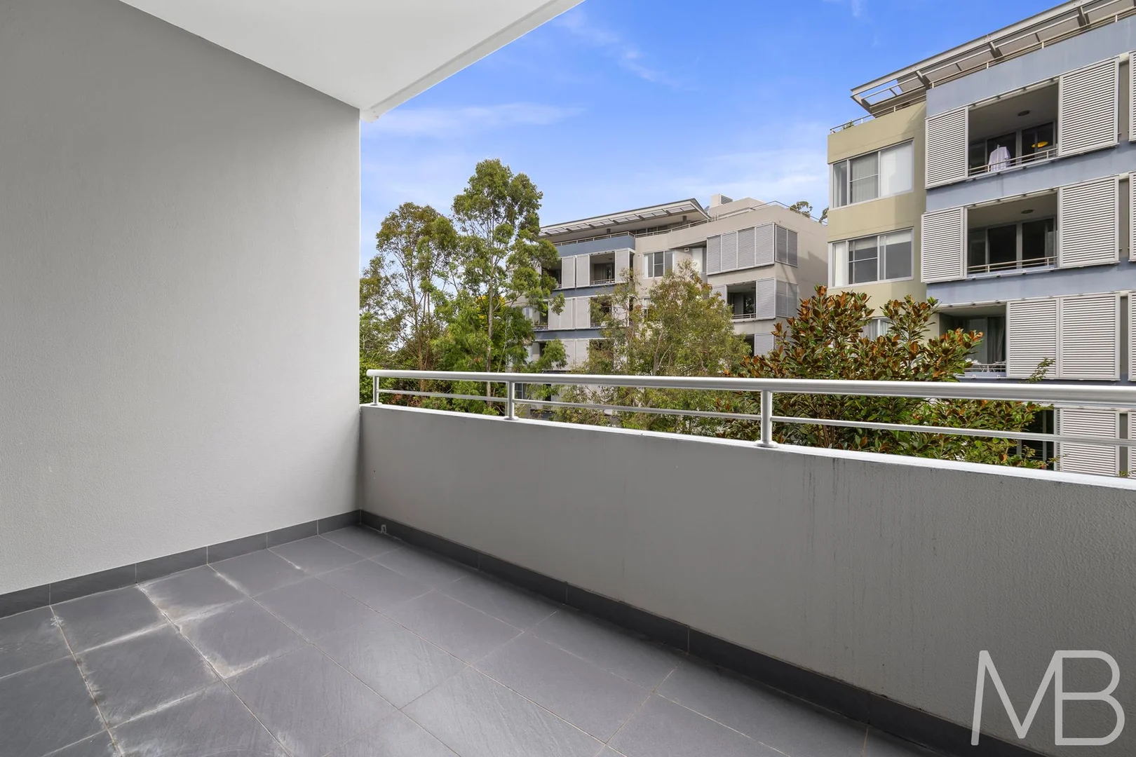Additional image 2 of A305/3-7 Lorne Avenue, Killara NSW 2071