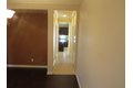 Additional image 29 of 32916 Vine St, Temecula, CA, 92592