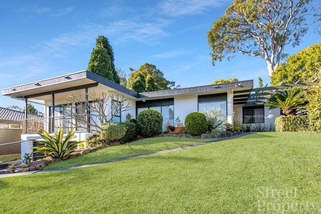 Additional image 2 of 7 Ardlessa Way, New Lambton Heights NSW 2305