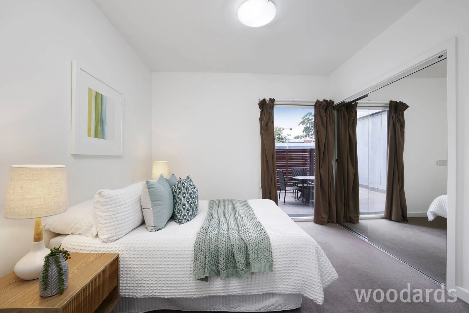 Additional image 7 of 8/202 Glen Iris Road, Glen Iris VIC 3146