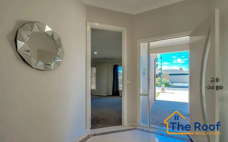 Additional image 4 of 5 Swordgrass Avenue, Tarneit VIC 3029