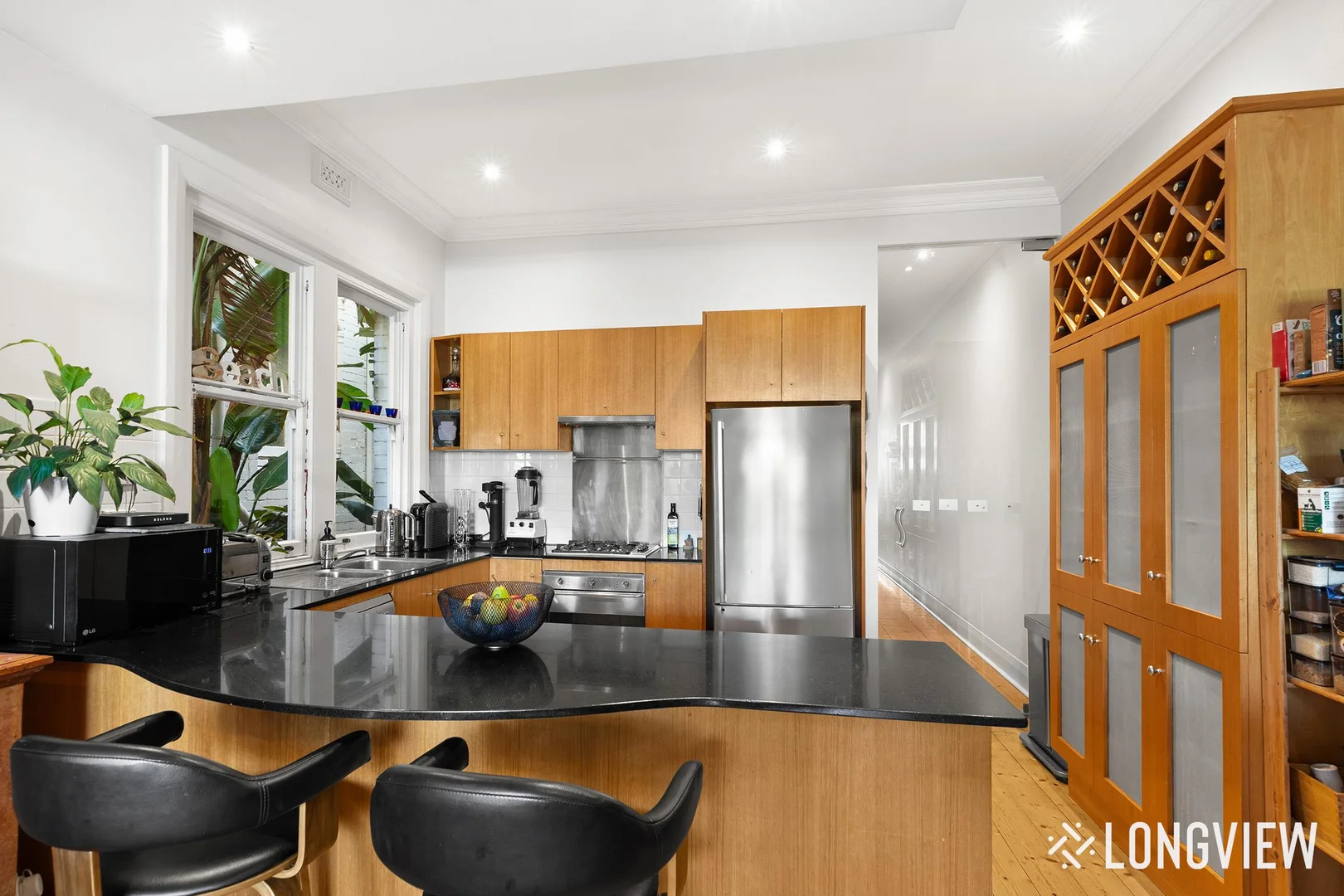 Additional image 3 of 4/110 Nimmo Street, Middle Park VIC 3206