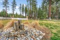Additional image 40 of 18222 N Kimberly Rd, Colbert, WA, 99005