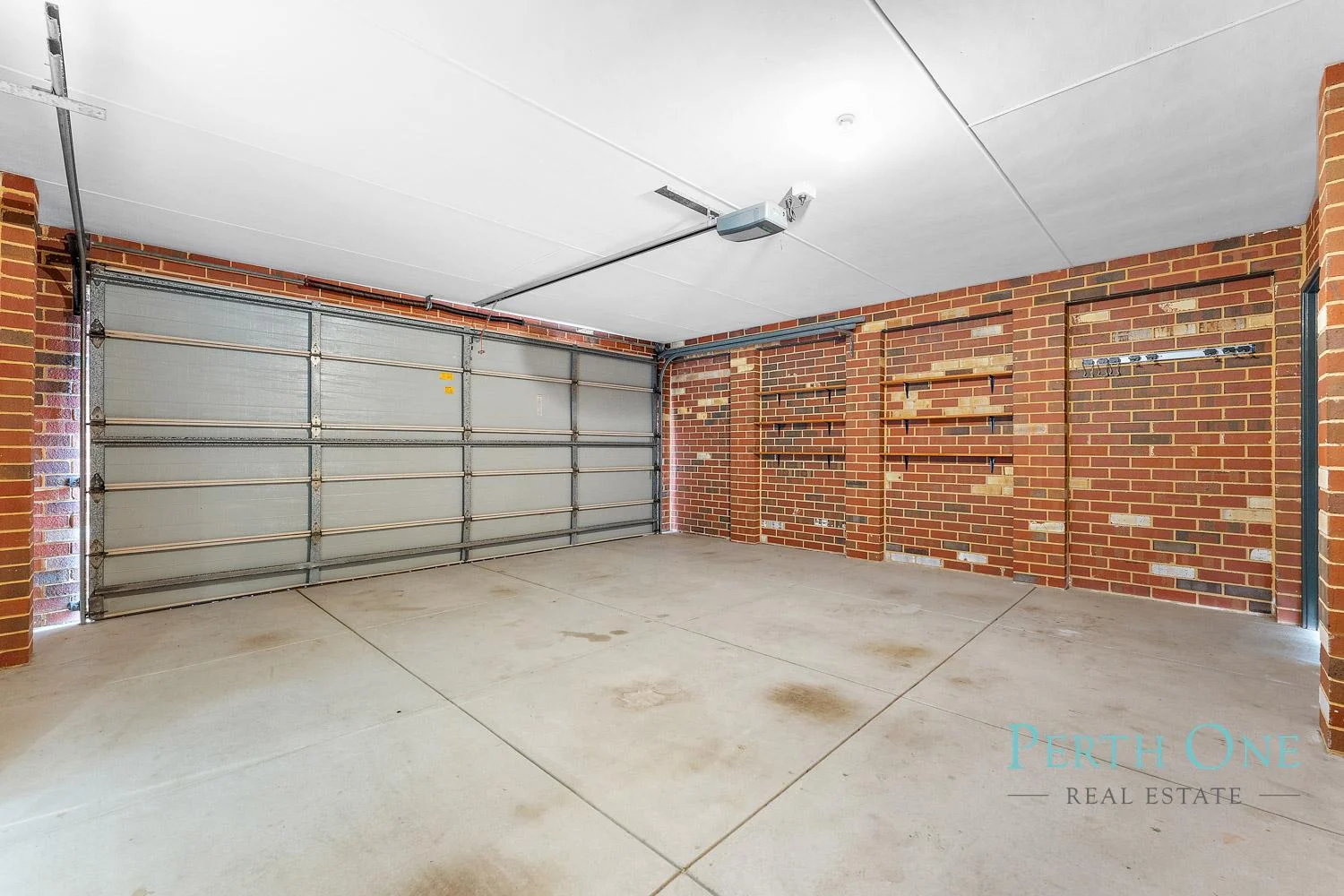 Additional image 22 of 16 Carnation Street, Canning Vale WA 6155