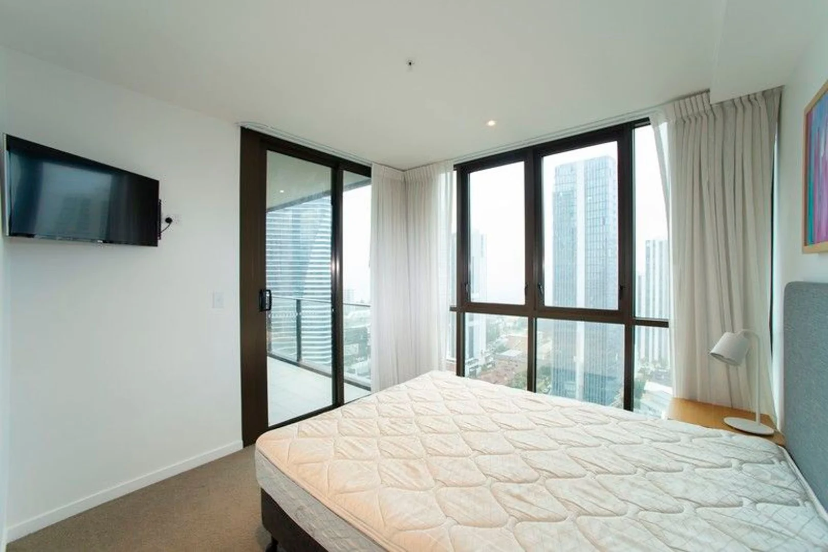 Additional image 3 of 2304/2663 Gold Coast Highway, Broadbeach QLD 4218