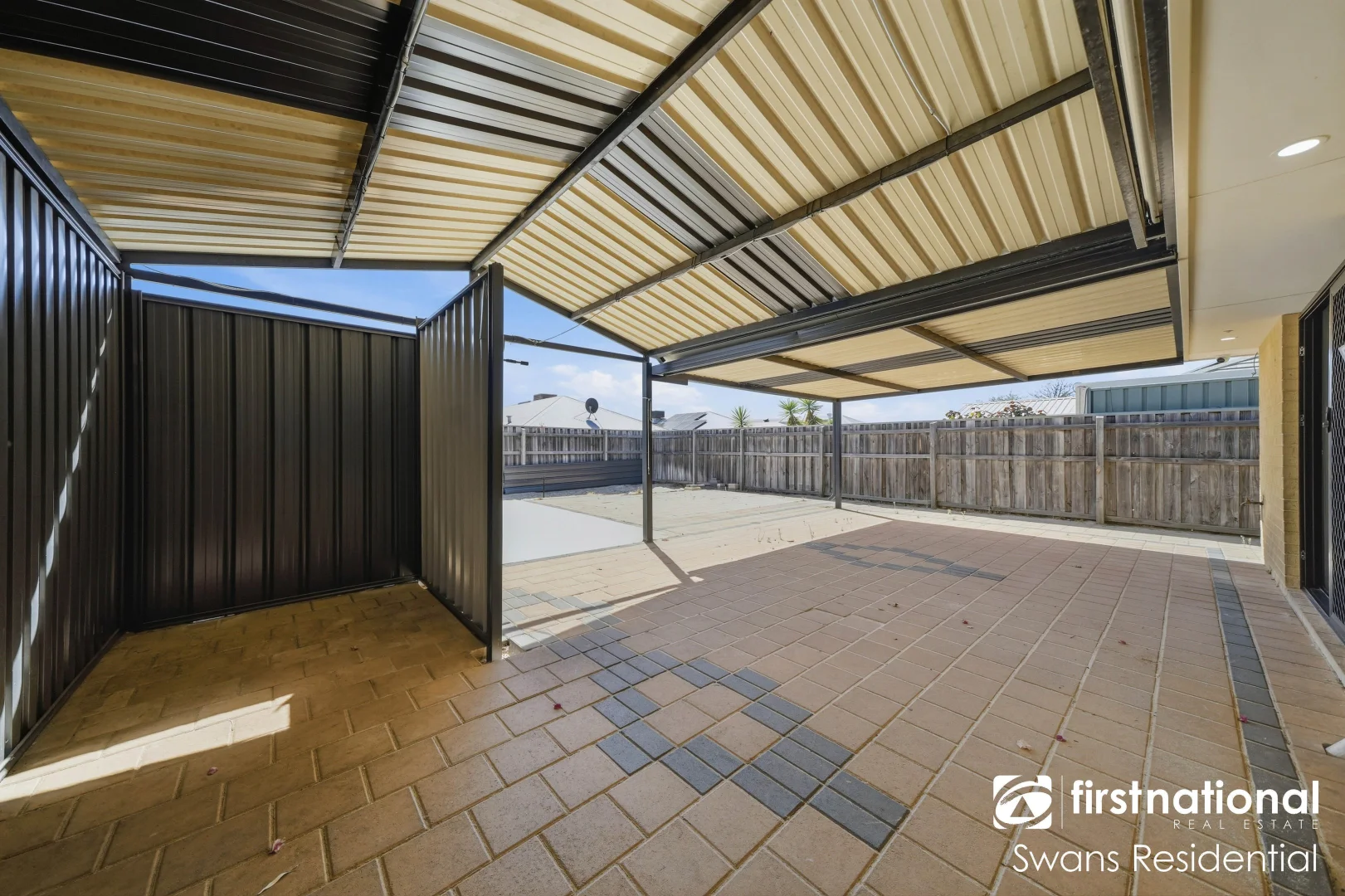Additional image 20 of 15 Branxholme Terrace, Ellenbrook WA 6069
