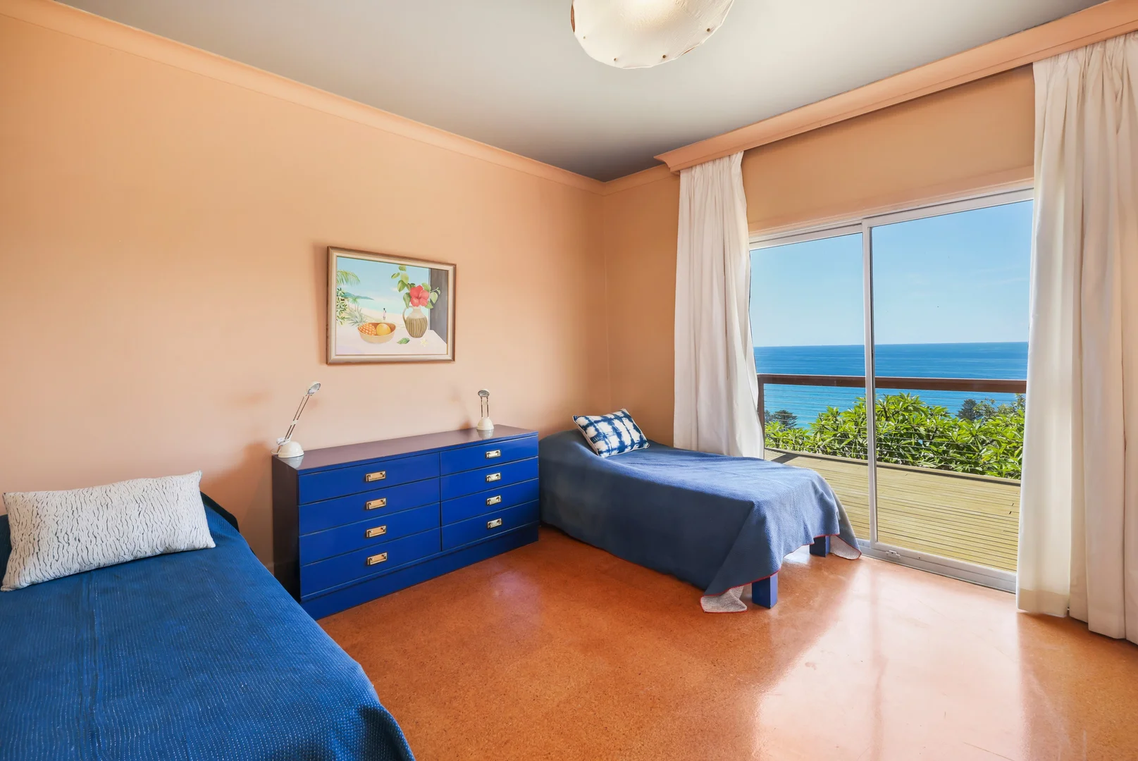 Additional image 6 of 127 Pacific Road, Palm Beach NSW 2108