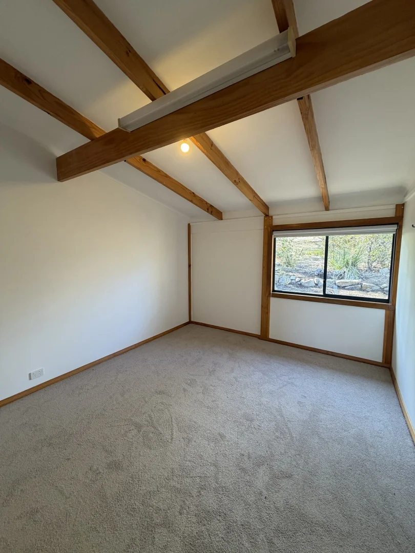 Additional image 9 of 57A Mount Rumney Road, Mount Rumney TAS 7170