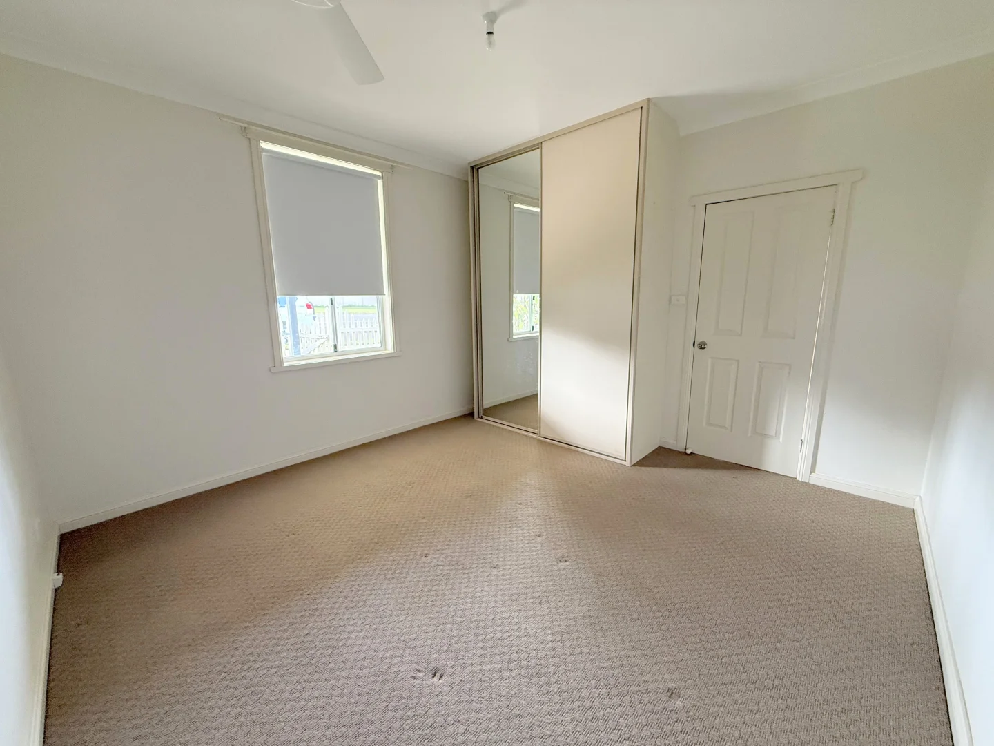 Additional image 3 of 1/74 Darling Street, Cowra NSW 2794