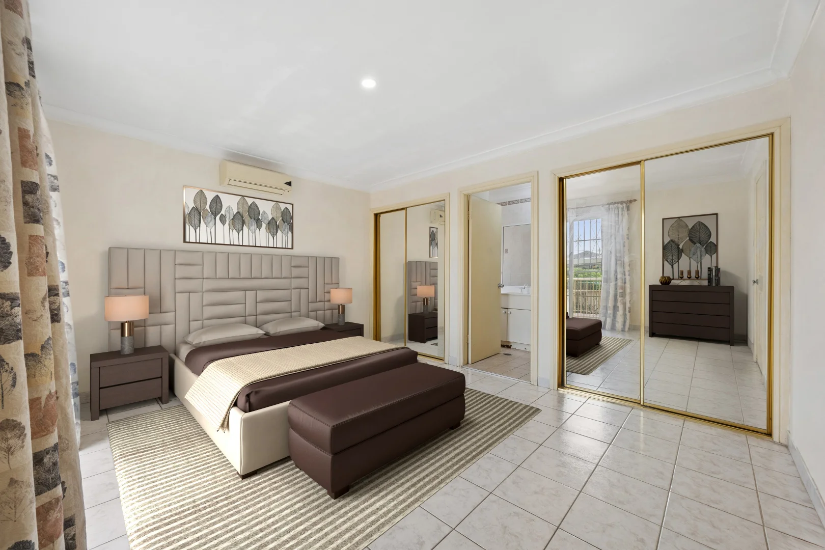 Additional image 4 of 3/70 Dutton Street, Bankstown NSW 2200