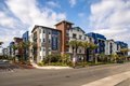 Additional image 24 of 901 E South St, Anaheim, CA, 92805