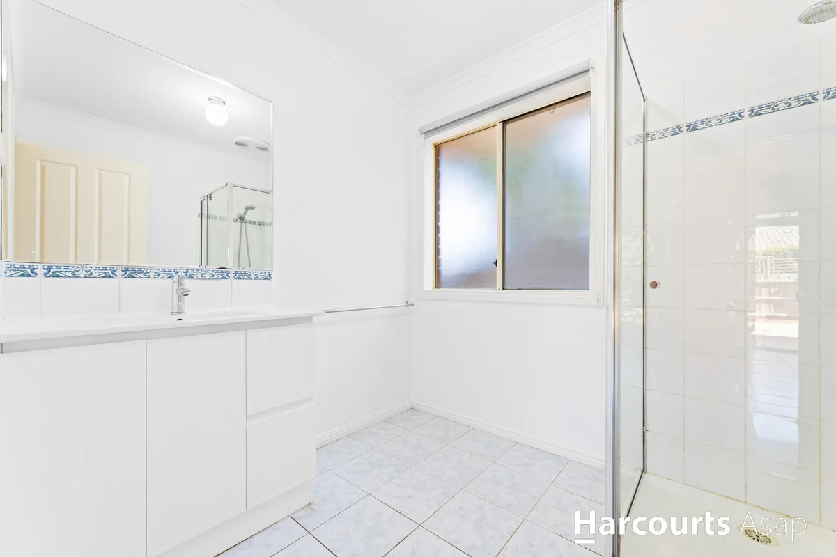 Additional image 7 of 3 Glenn Erin Way, Berwick VIC 3806