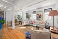 Additional image 2 of 34 Plympton St Unit 1, Boston, MA, 02118