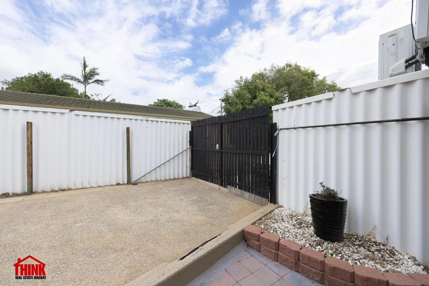 Additional image 31 of 25 Casuarina Street, Slade Point QLD 4740