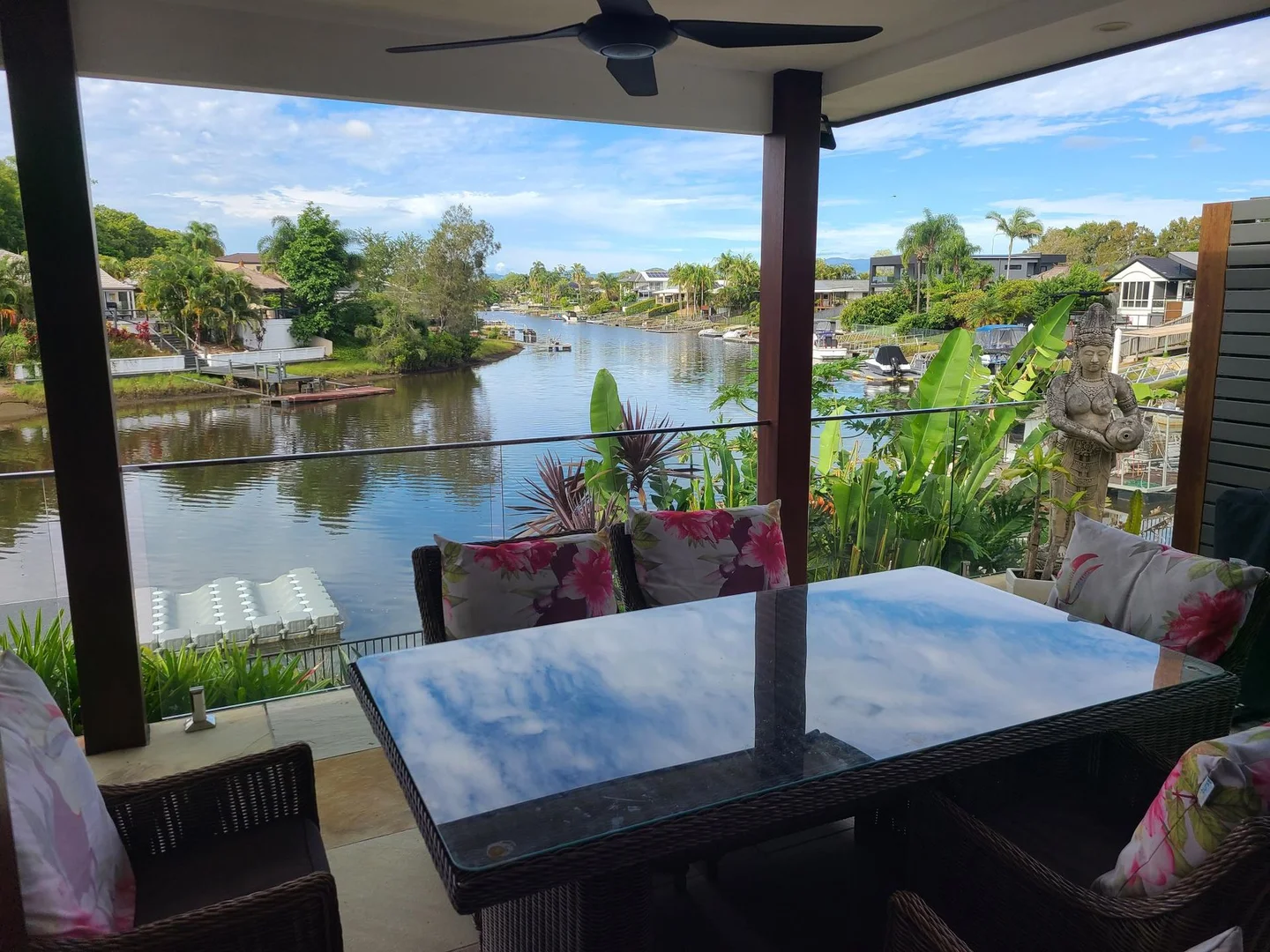 Additional image 4 of 13 Carrara Rd, Carrara QLD 4211