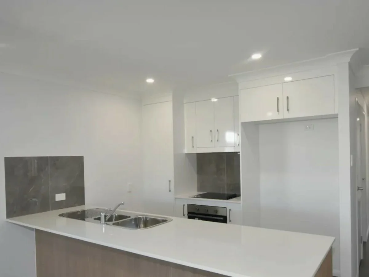 Additional image 4 of 21 Aurora Road, Tannum Sands QLD 4680
