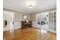 Additional image 18 of 51 Colonial Ave, North Andover, MA, 01845