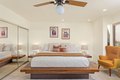 Additional image 30 of 2917 Cervantes Ct, Palm Springs, CA, 92264