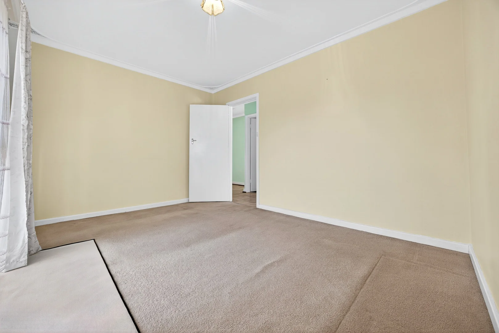 Additional image 29 of 13 Delphinus Place, Rockingham WA 6168