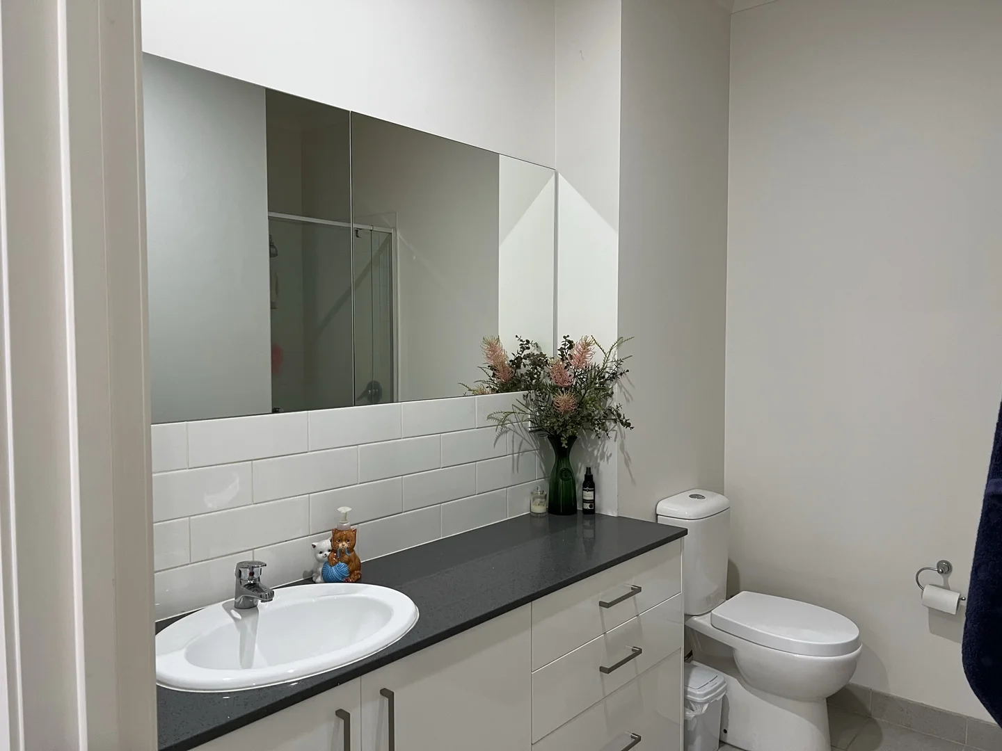 Additional image 6 of 25 Station St, Romsey VIC 3434