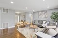 Additional image 9 of 327 Musial Cir Unit 1237866P, Bolingbrook, IL, 60440
