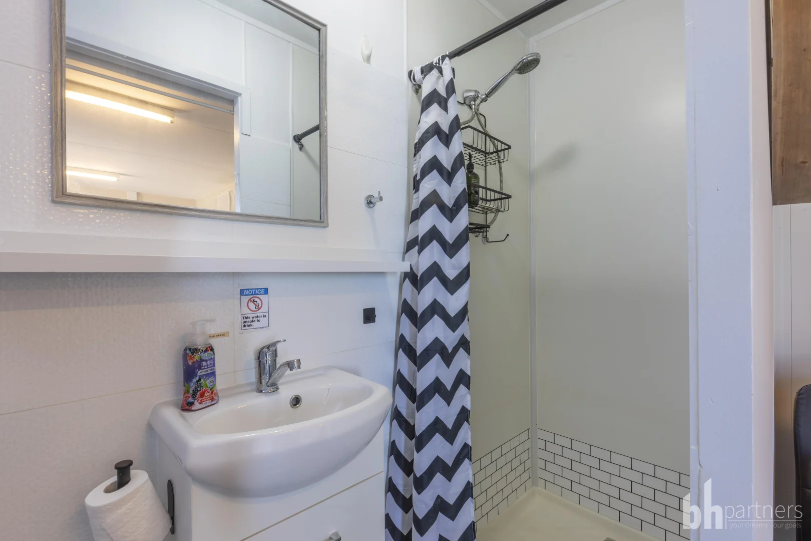 Additional image 6 of 104A Riverfront Road, Murray Bridge SA 5253