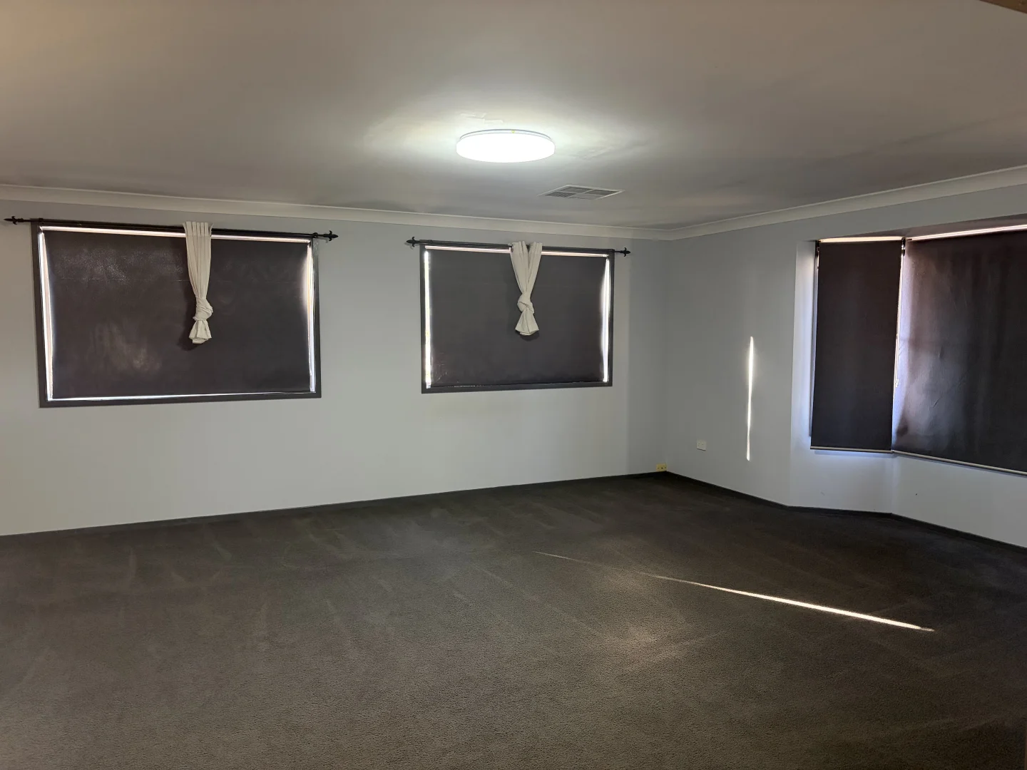 Additional image 5 of 3 Warwick Road, Tamworth NSW 2340