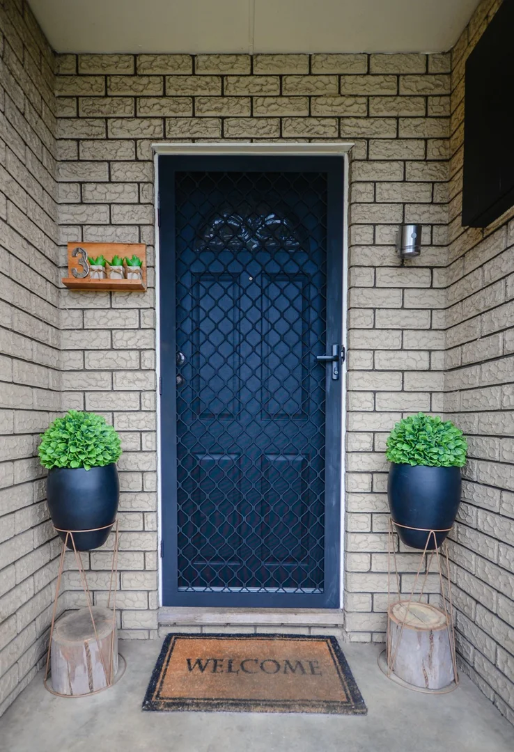 Additional image 3 of 3 Penny Avenue, Warragul VIC 3820