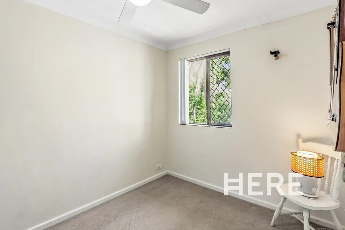 Additional image 13 of 10/247 Vincent Street, Leederville WA 6007