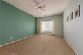 Additional image 19 of 64243 Eagle Mountain Ave, Desert Hot Springs, CA, 92240