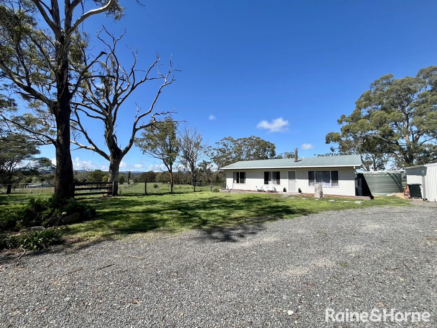 43 Brightside Road, Durran Durra NSW 2622 photo 3