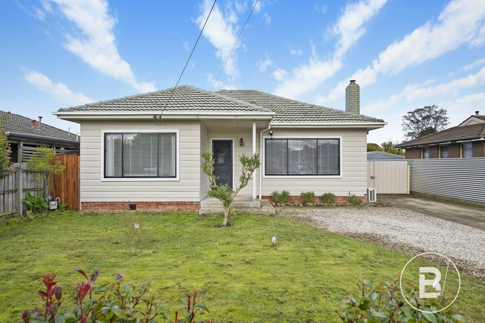 7 Kelvin Avenue, Sebastopol VIC 3356