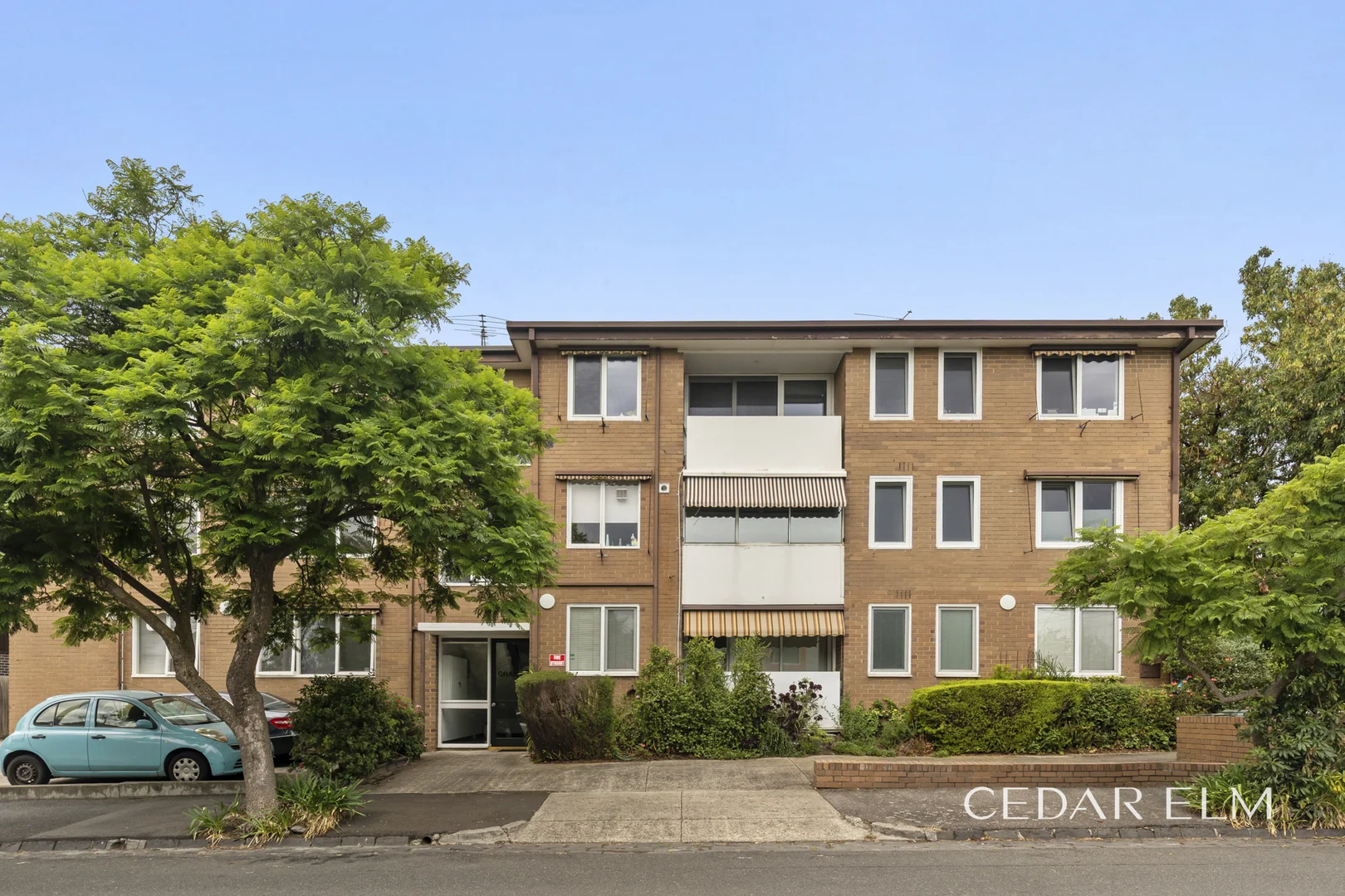 Additional image 7 of 6/305 Riversdale Road, Hawthorn East VIC 3123