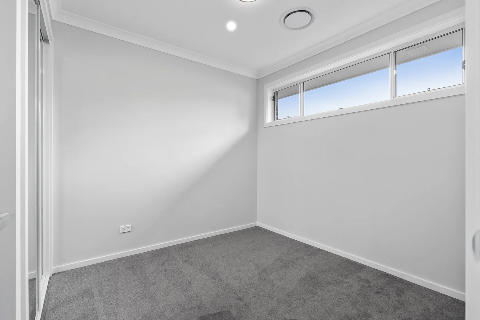Additional image 10 of 38b Red Gum Drive, Ulladulla NSW 2539