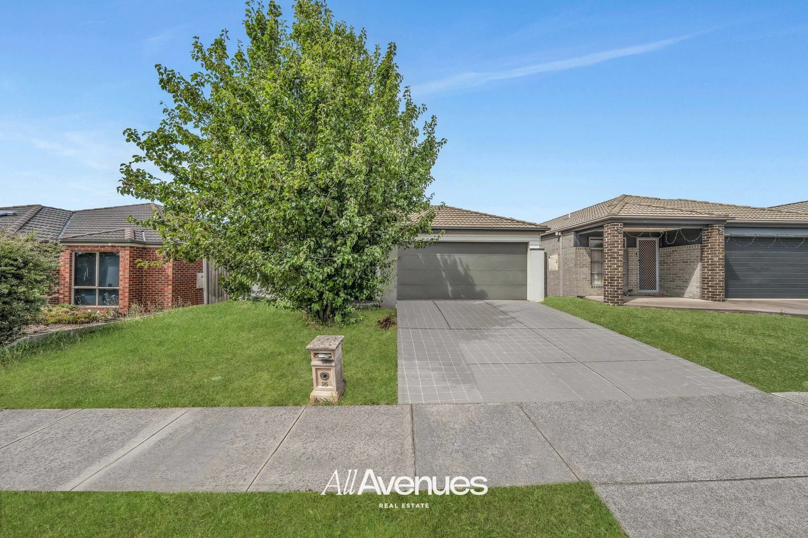 Additional image 11 of 25 Tetrabine Way, Lyndhurst VIC 3975