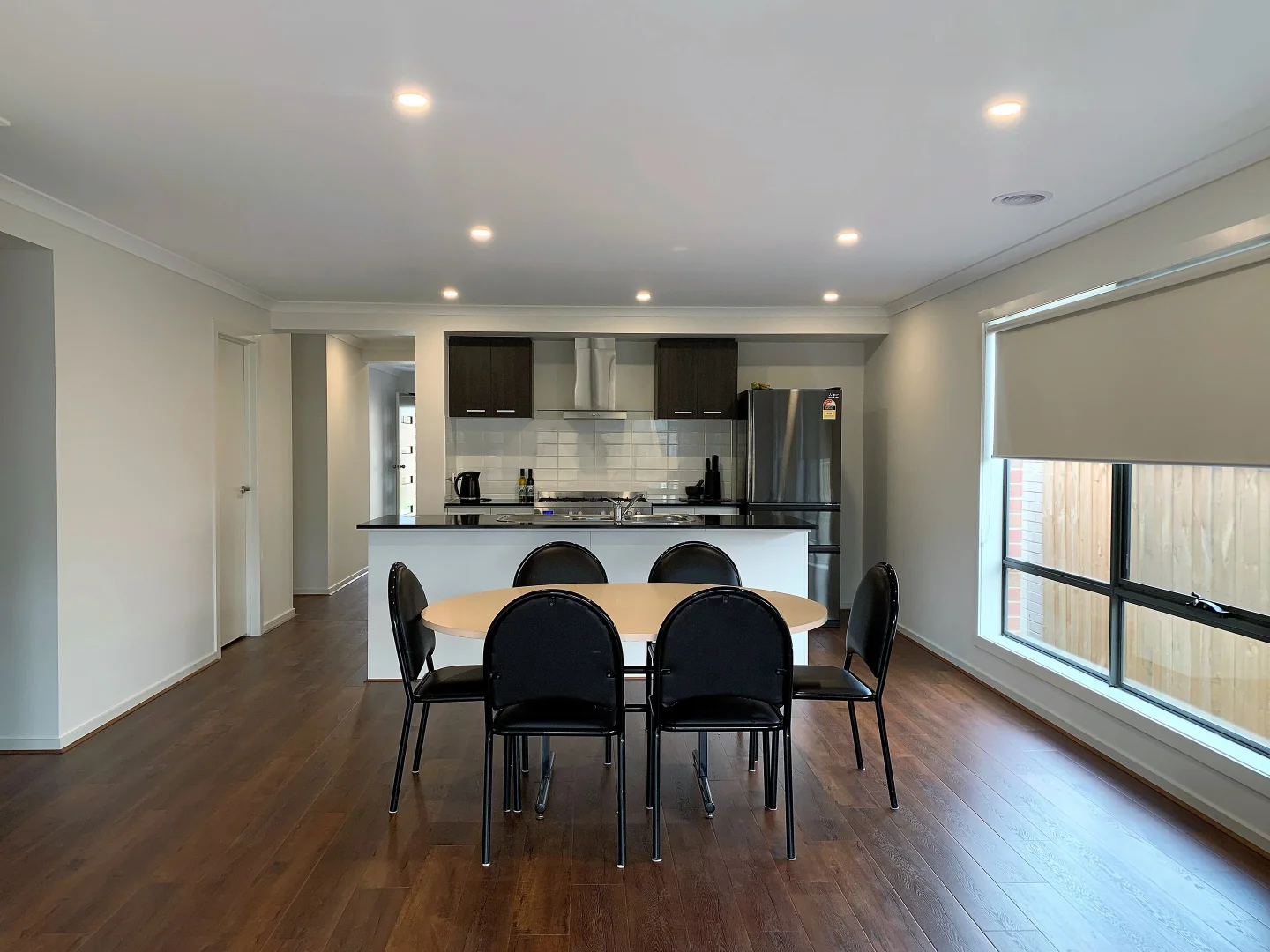 9 Kestrel Street, Beveridge VIC 3753 photo 3