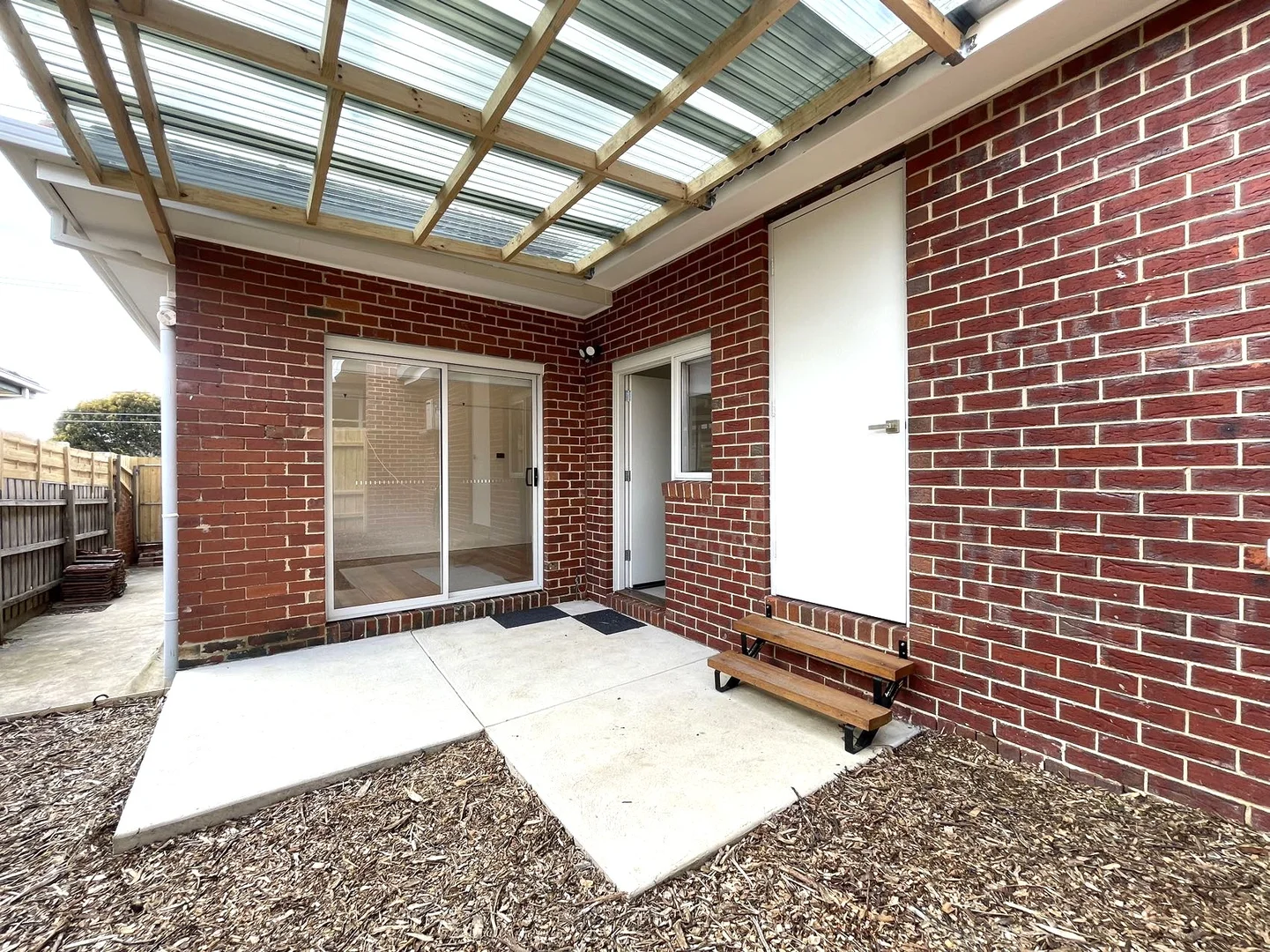 Additional image 9 of 1/1 Newcastle Street, Preston VIC 3072