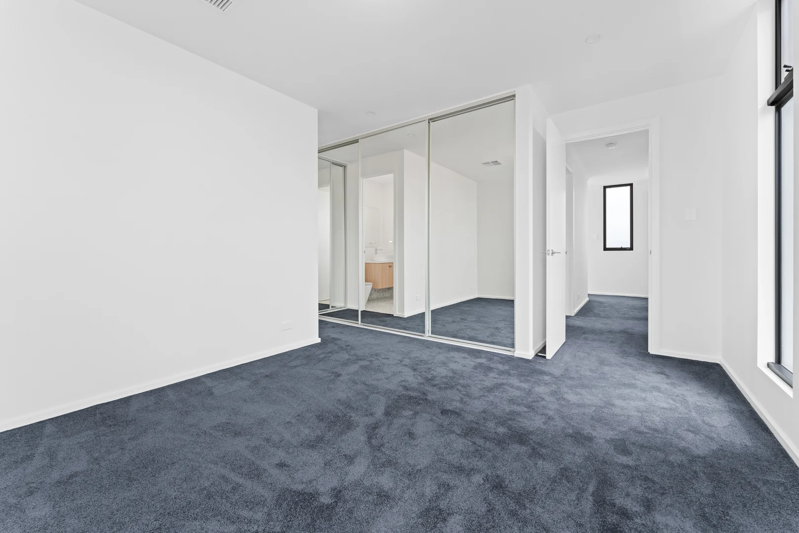 Additional image 6 of 7D Alice Street, Plympton SA 5038