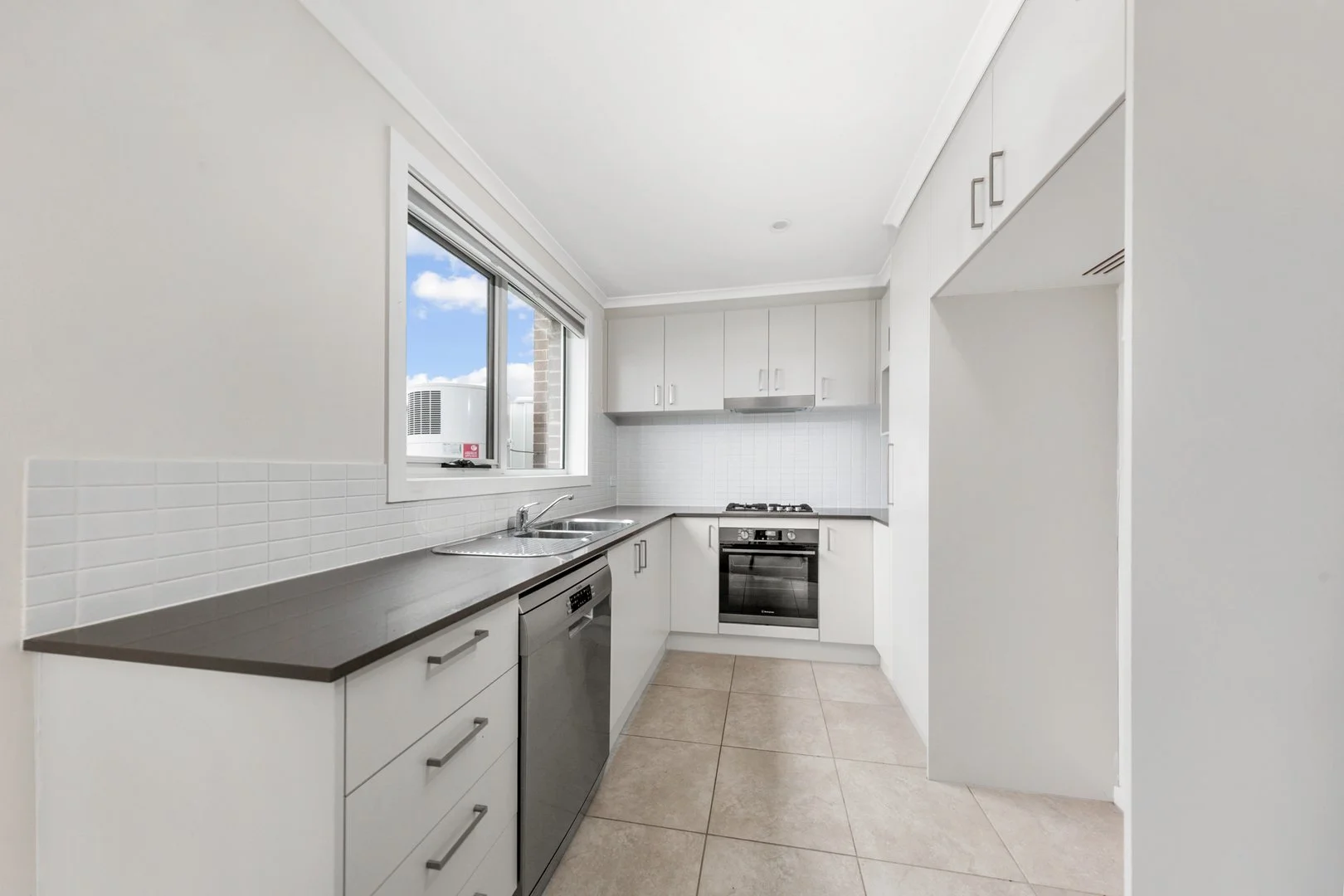 Additional image 9 of 58/20 Gifford Street, Coombs ACT 2611