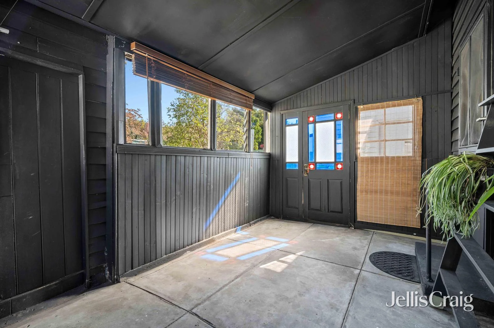 Additional image 8 of 226 Raglan Street South, Ballarat Central VIC 3350