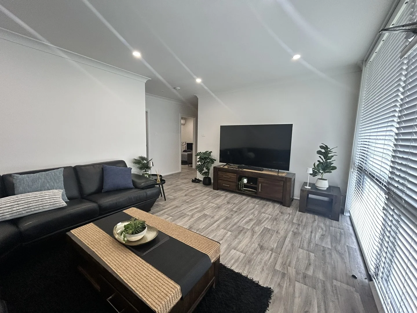 68 Mount Thorley Road, Singleton NSW 2330