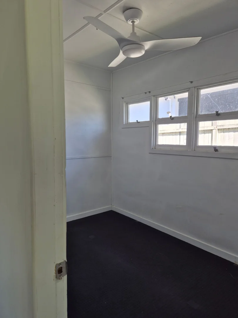 Additional image 2 of 93 Queenstown Ave, Boondall QLD 4034