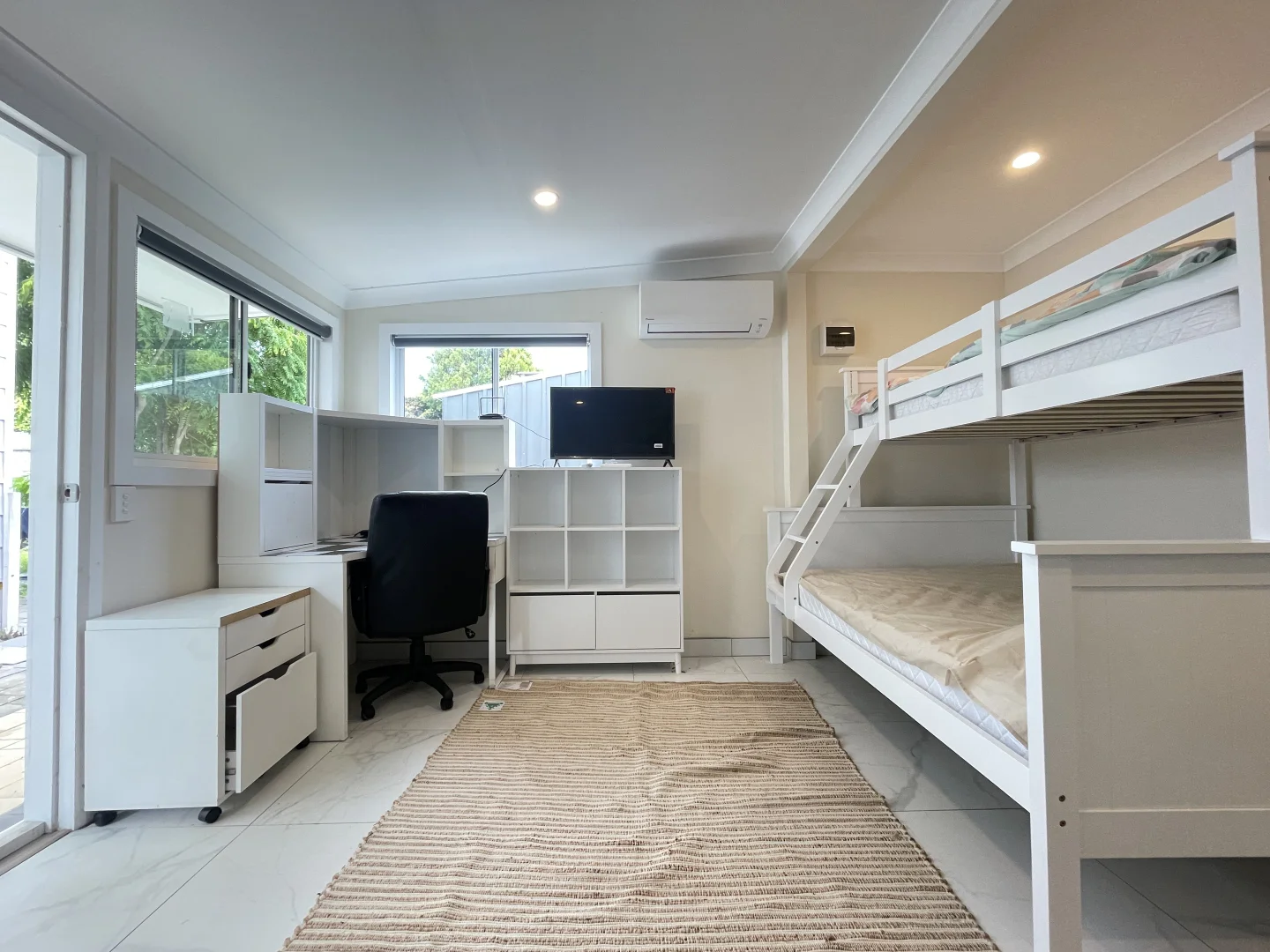 Additional image 2 of 58B Farr Street, Rockdale NSW 2216