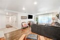 Additional image 6 of 458 Termino Ave, Corona, CA, 92879