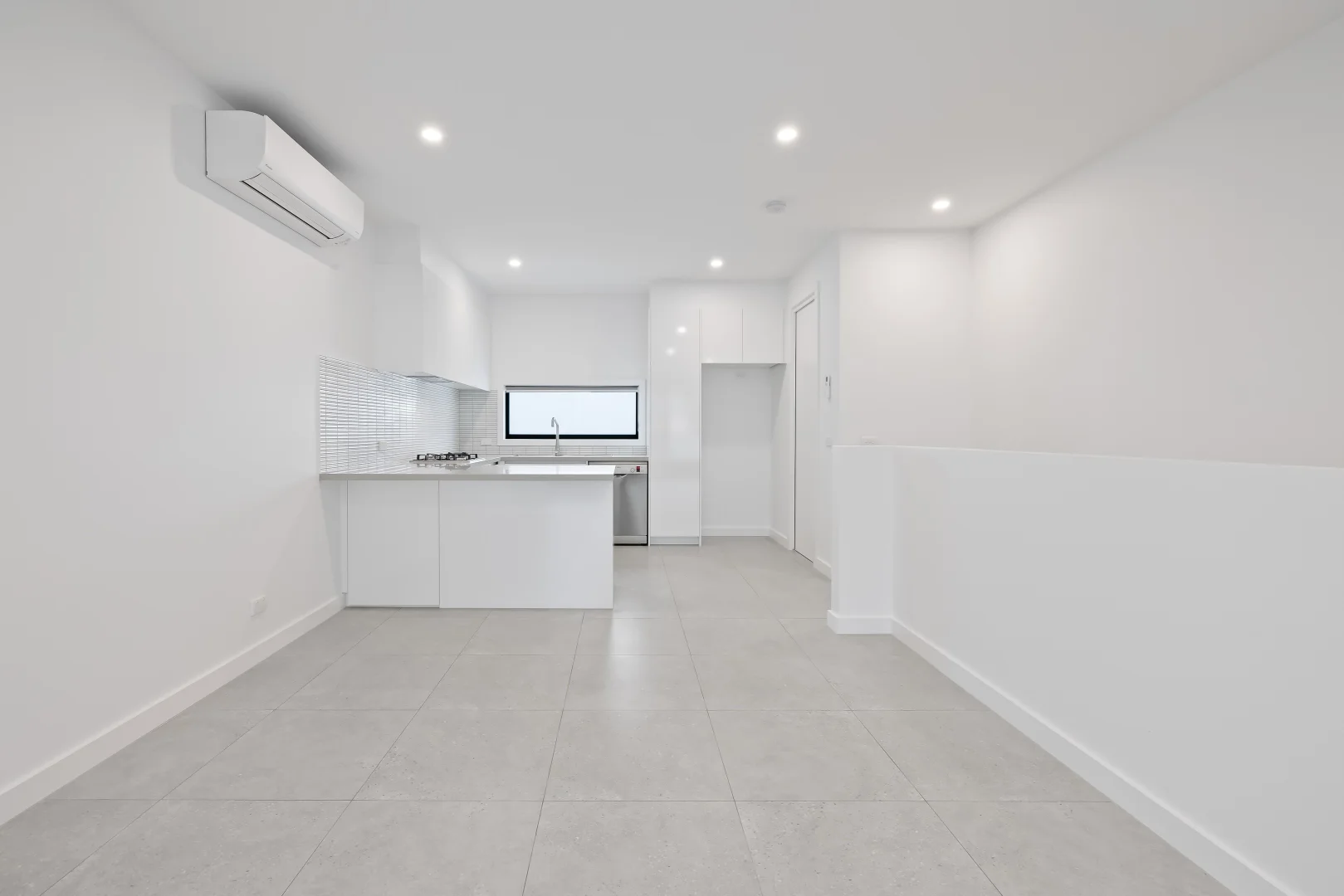 Additional image 2 of 4/1 Union Street, Preston VIC 3072