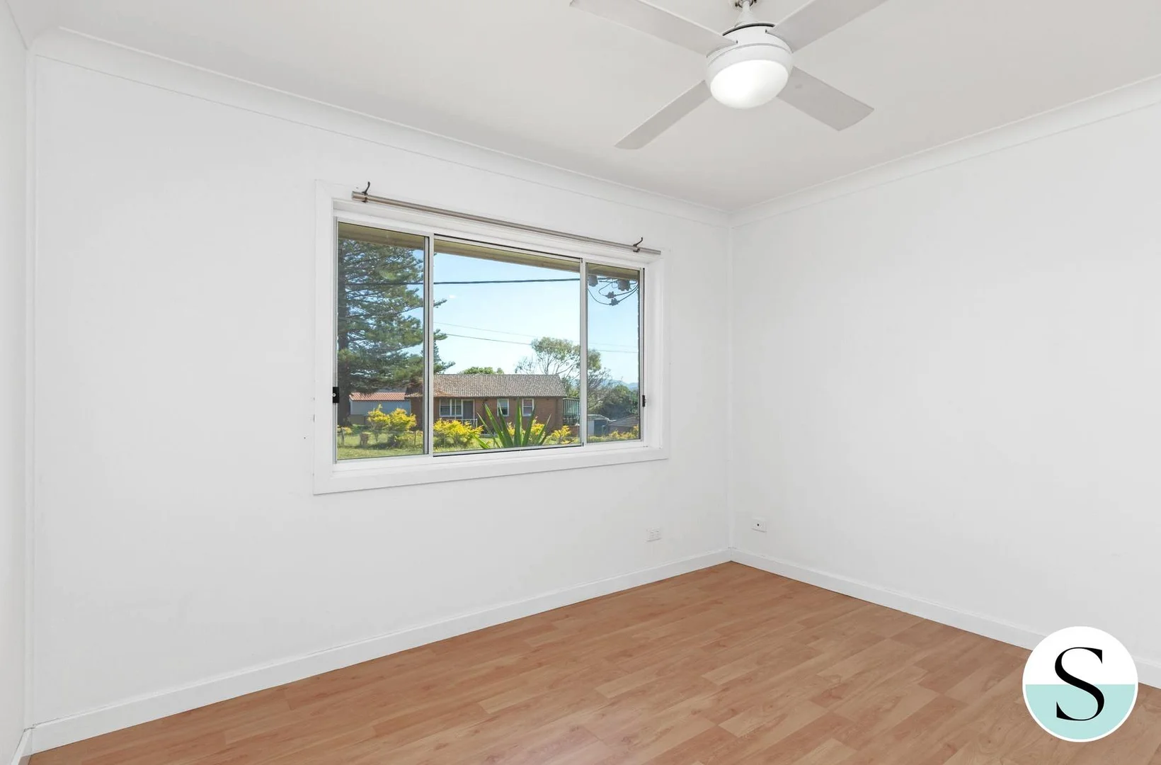 Additional image 9 of 7 Alexander Avenue, Caves Beach NSW 2281