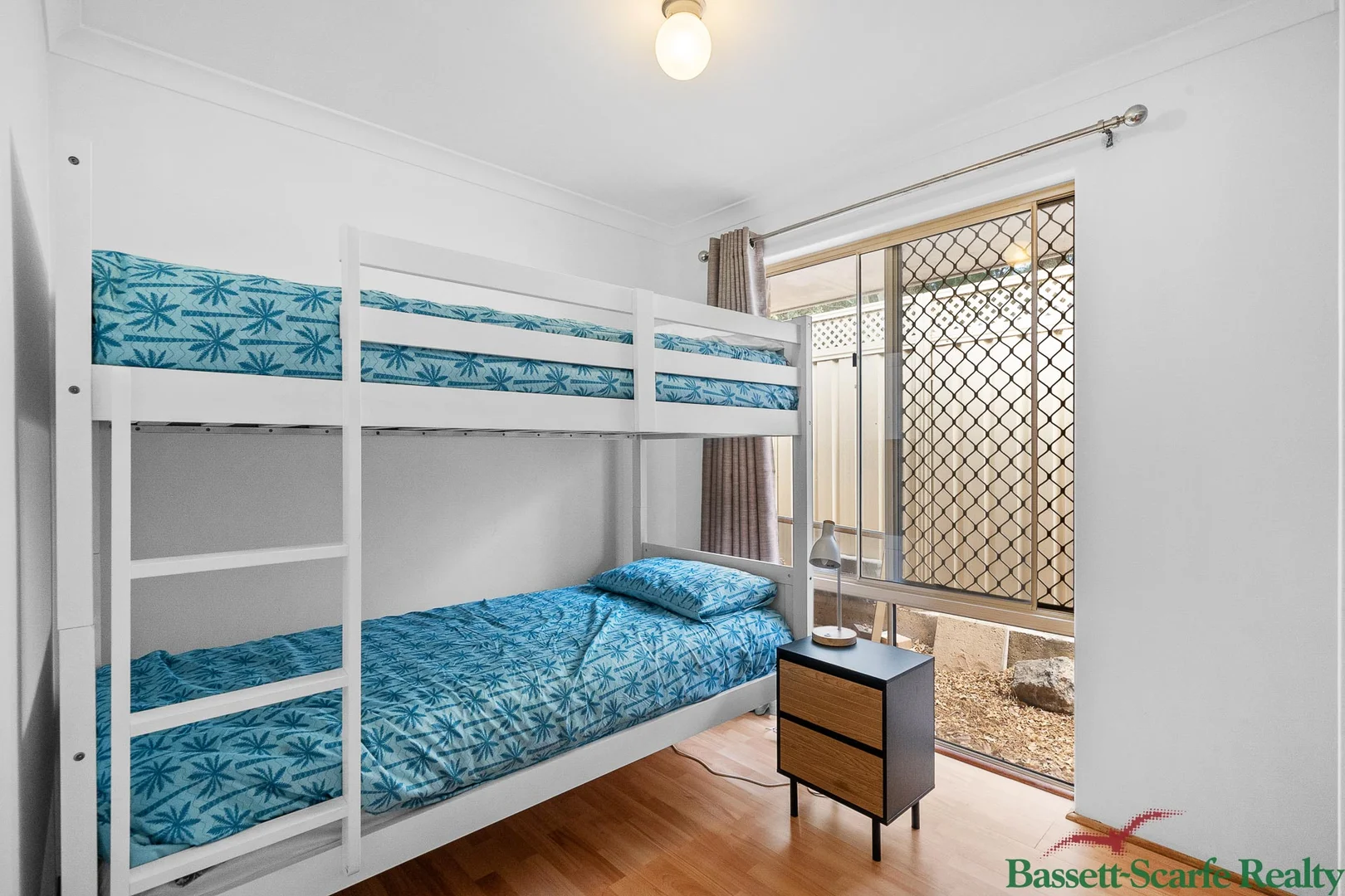 Additional image 10 of 78A Ayrton Street, Dawesville WA 6211